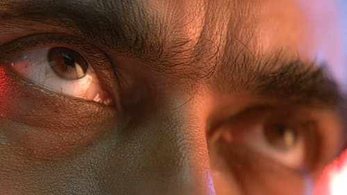 கருப்பு