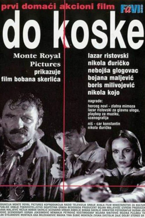 Do koske