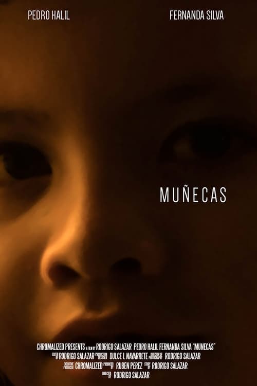 Muñecas