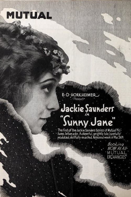 Sunny Jane