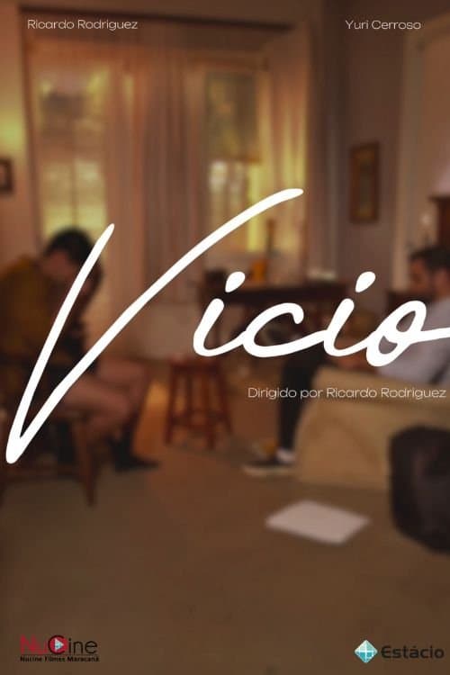Vício