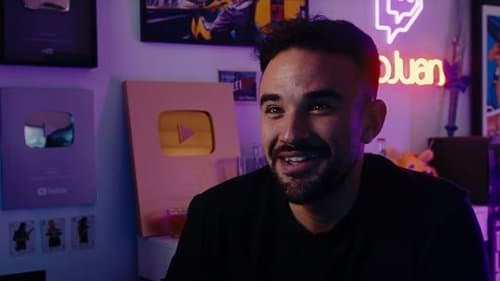 Esta es mi historia: IlloJuan