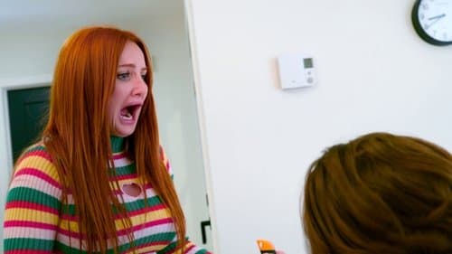 Désolé, Pardon, Je m'excuse