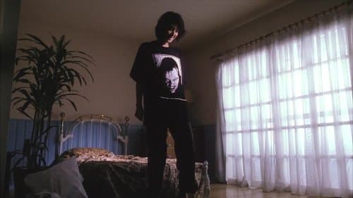 黒の天使 Vol.2
