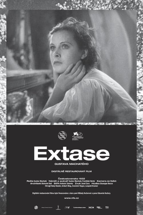 Extase