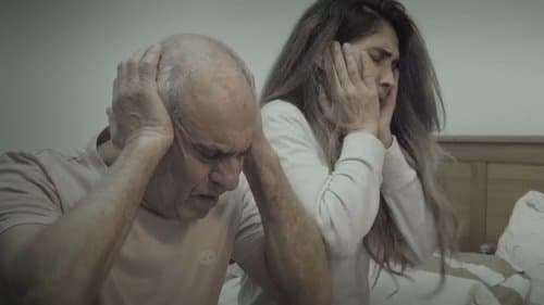 פרח אדום