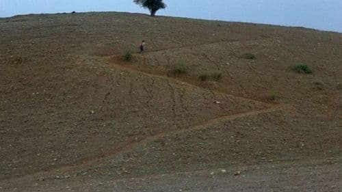 سه‌گانه کوکر