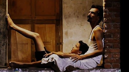 101 ചോദ്യങ്ങൾ