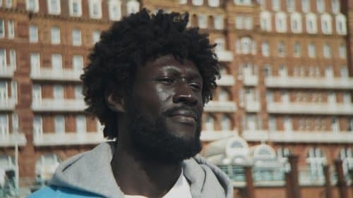 Big Man