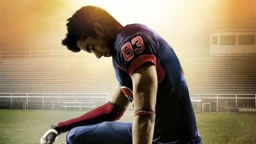 Catching Faith