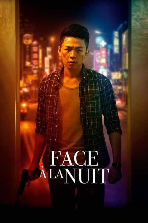 Thành Phố Hạnh Phúc