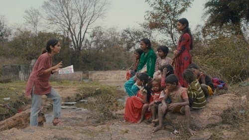 Nukkad Naatak