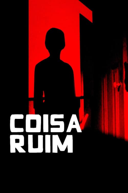 Coisa Ruim