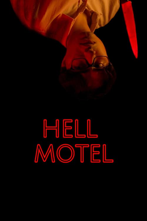 Hell Motel