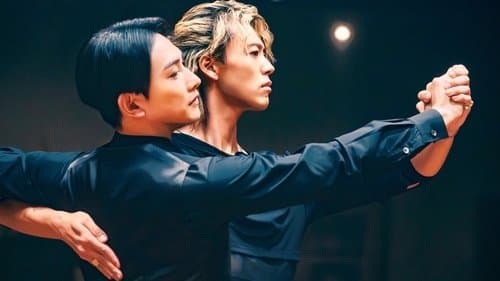 10DANCE