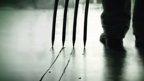 Những Kẻ Điên Loạn