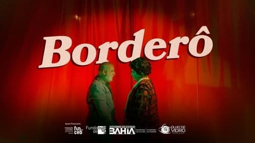 Borderô