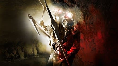 My Bloody Valentine