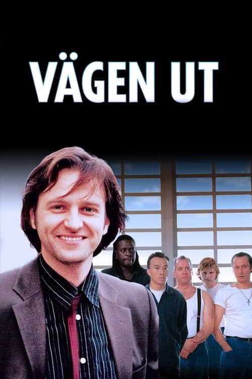 Vägen ut