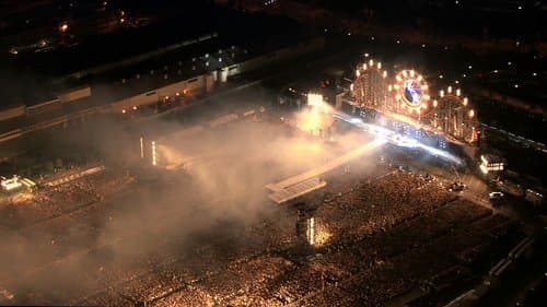 GLAY EXPO 2014 TOHOKU 20th Anniversary