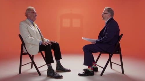 John Levene In Conversation