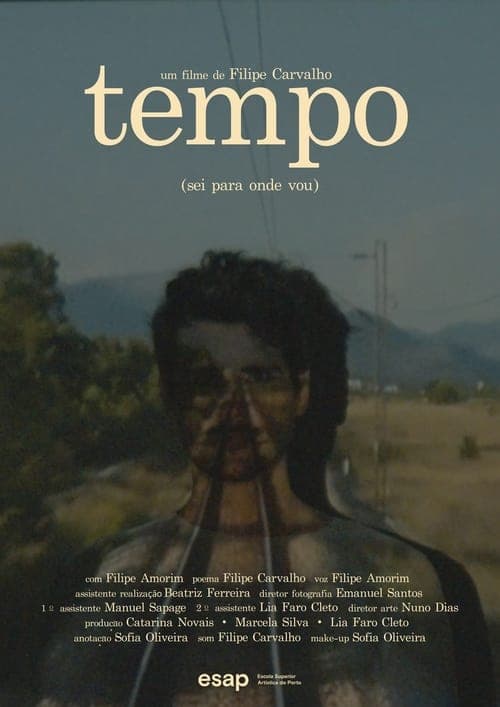 tempo