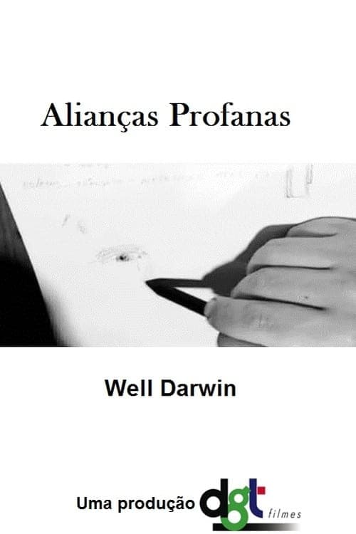 Alianças Profanas