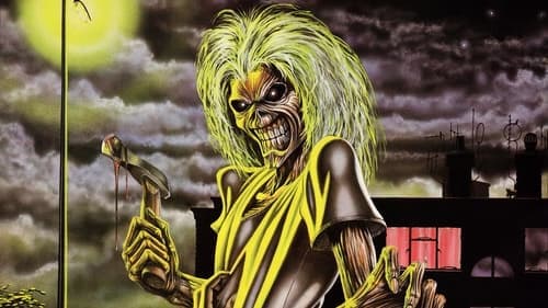 The History Of Iron Maiden - Part 1: The Early Days