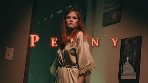 Penny