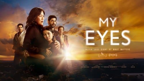 My Eyes