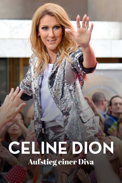 Céline Dion à l’Eurovision, la note parfaite
