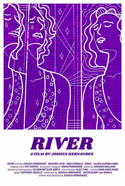 River