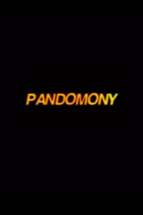 Pandomony