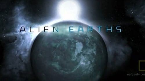 Alien Earths