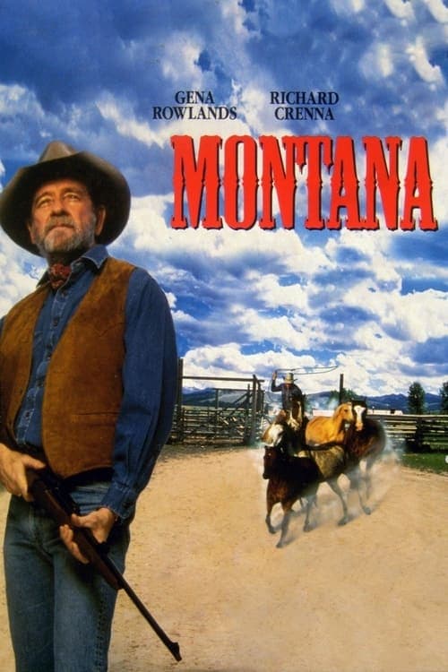 Montana