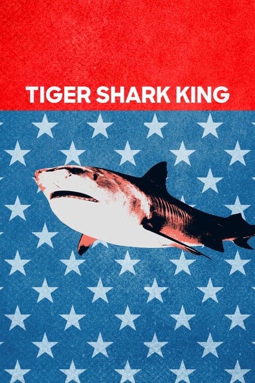 Tiger Shark King