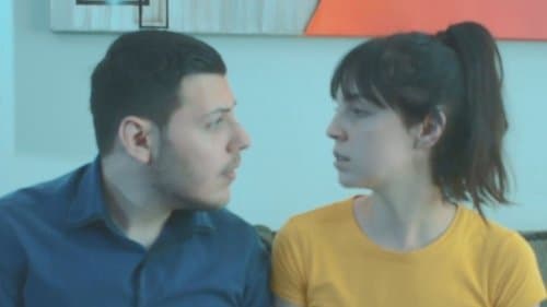 As Frustrações de uma Roteirista de Sucesso