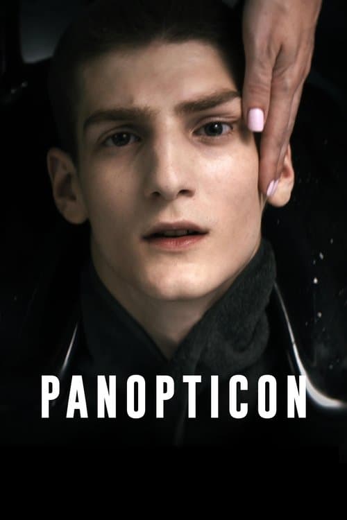 Panoptikoni
