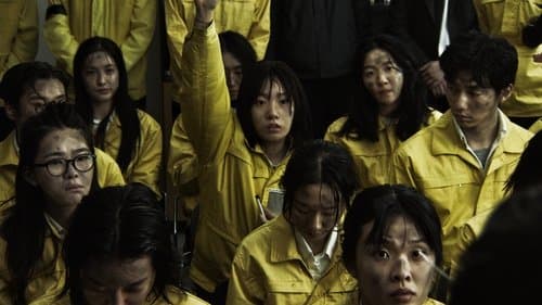 지느러미