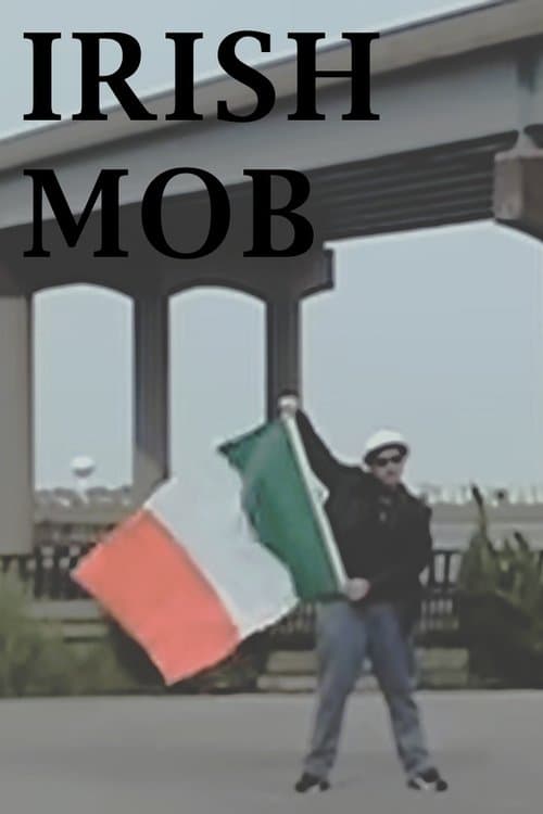 Irish Mob
