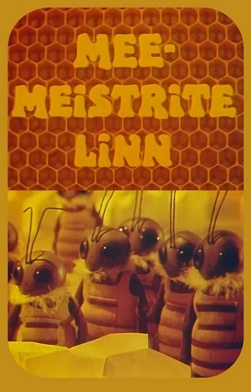 Meemeistrite linn