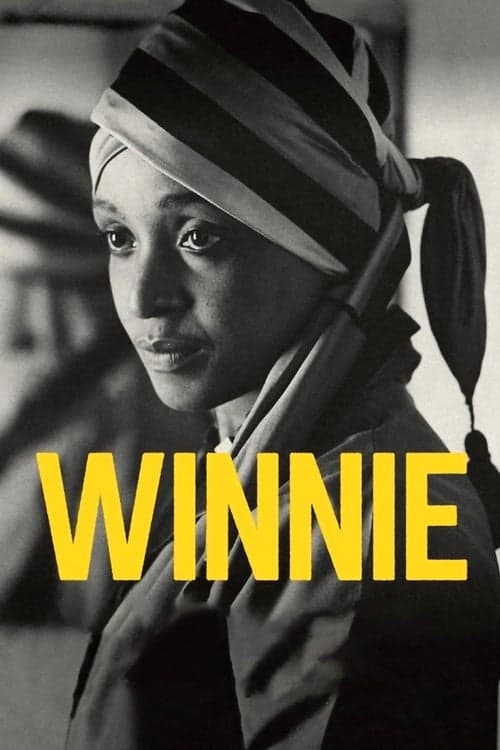 Winnie