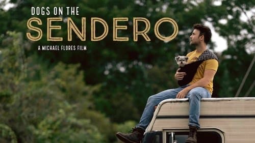 Dogs on the Sendero