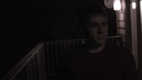 300 Seconds