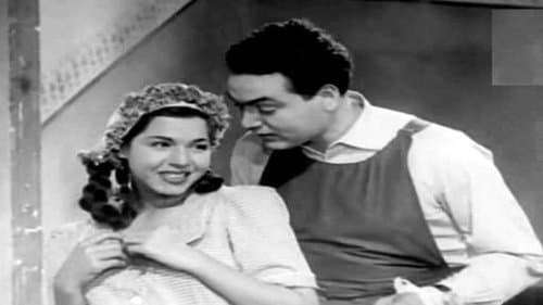 صاحبة العمارة