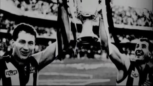 The Final Story 1990