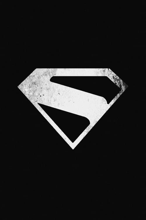 Untitled James Gunn DC Film