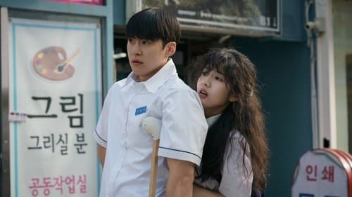 고백의 역사