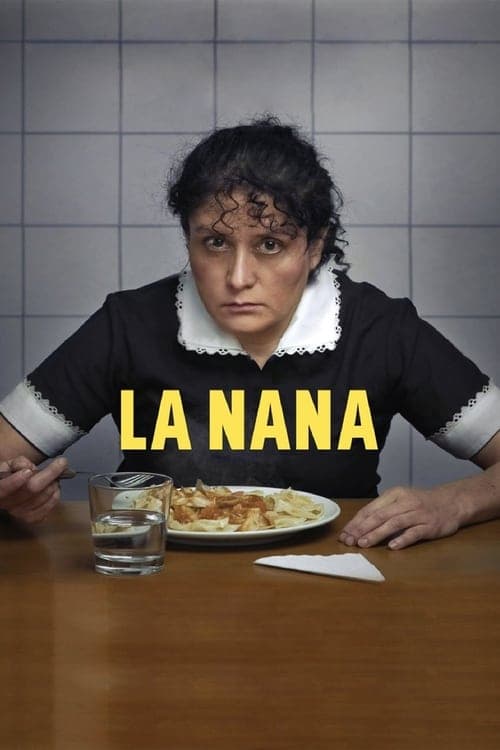 La nana