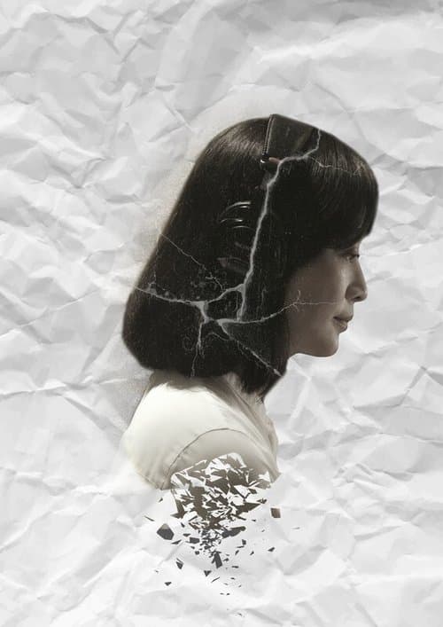 我是周時青